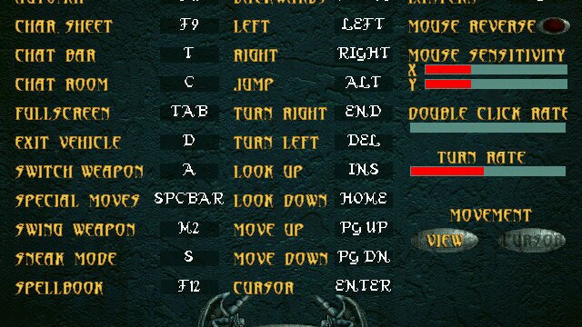 An Elder Scrolls Legend: Battlespire