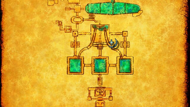 An Elder Scrolls Legend: Battlespire