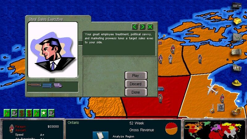 Stardock Legends Pack