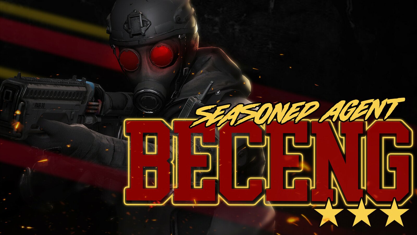 DreadHaunt - Supporter Pack