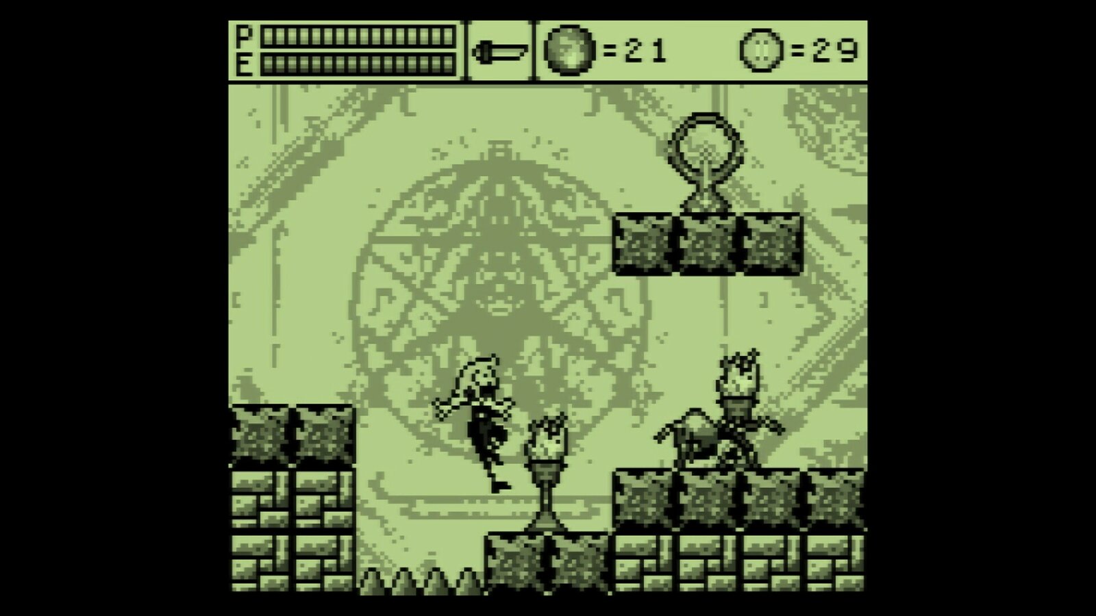 Citadale Resurrection - Prelude to War DLC