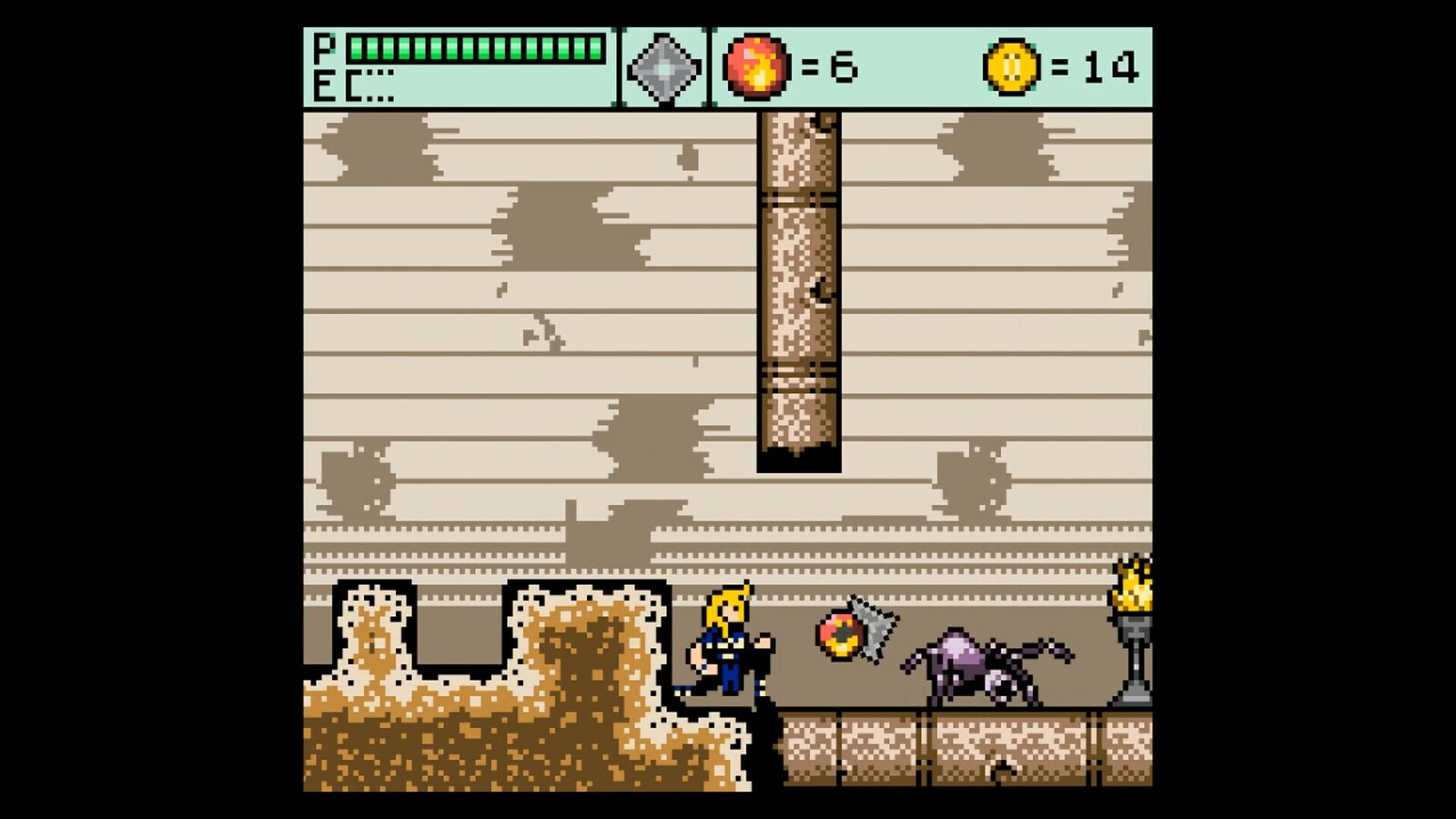 Citadale Resurrection - Prelude to War DLC