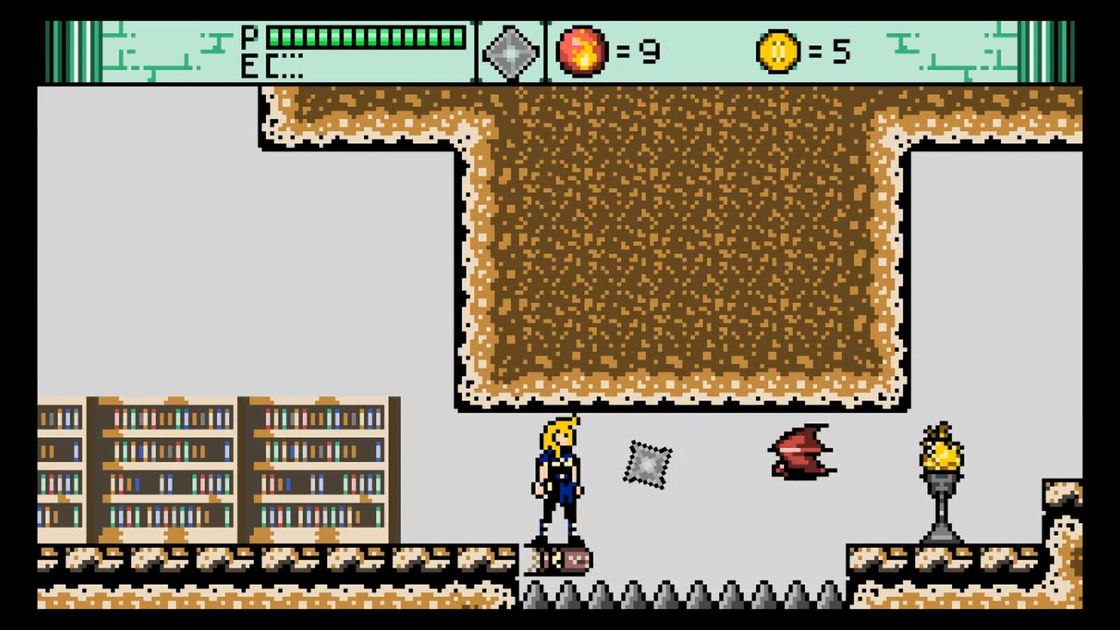 Citadale Resurrection - Prelude to War DLC