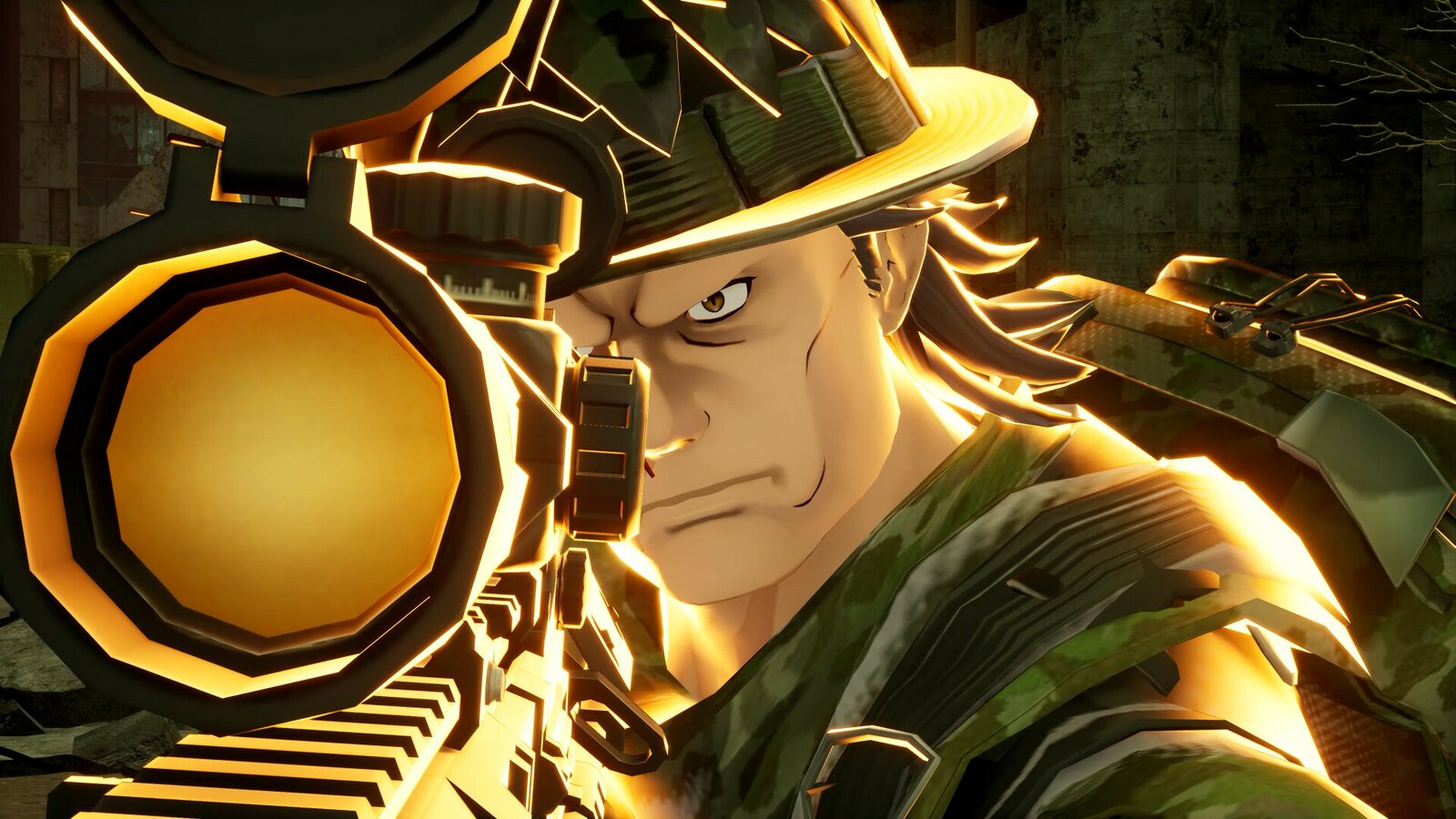 SWORD ART ONLINE Fractured Daydream Character Pass Vol. 1