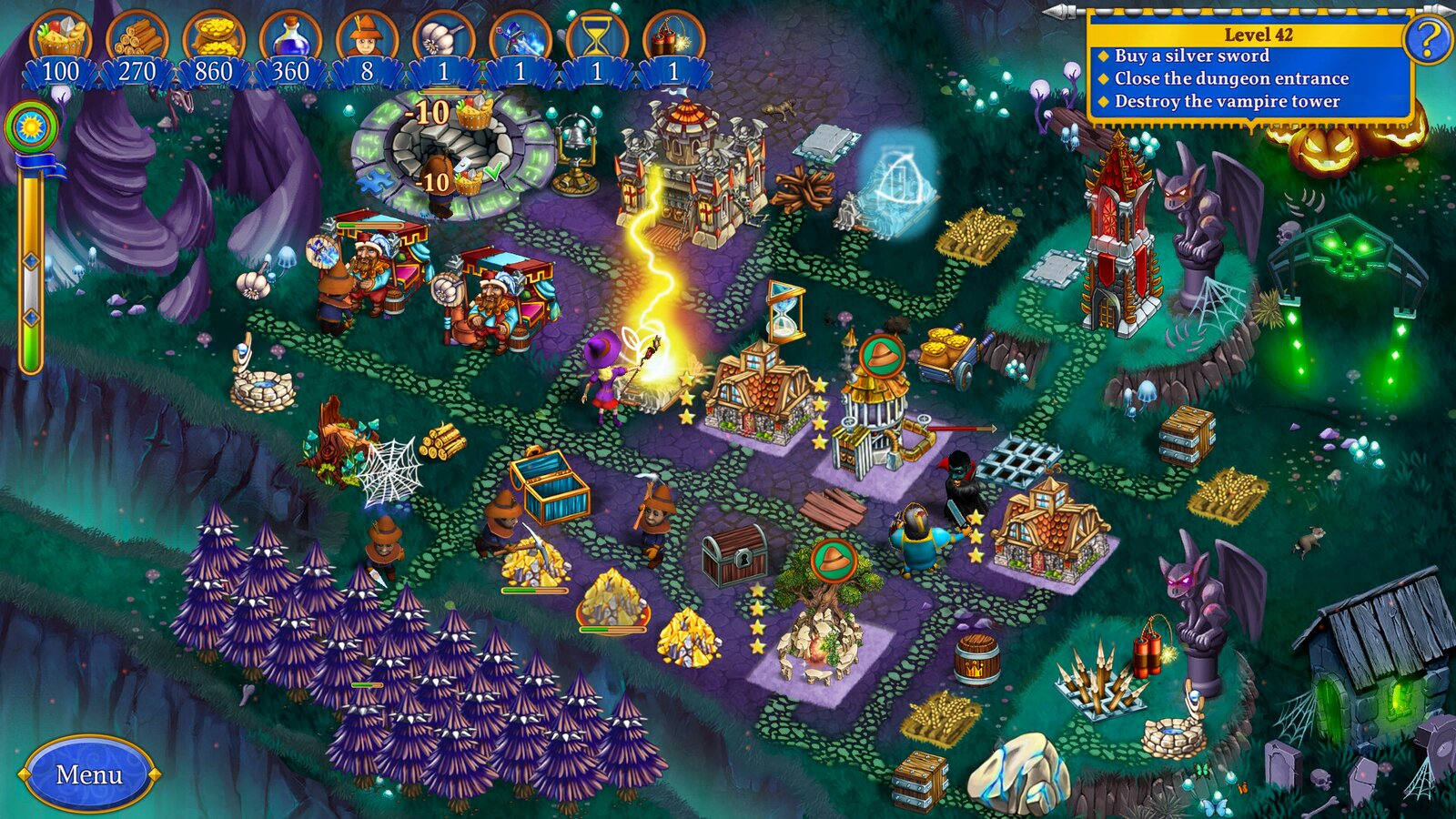 New Yankee: Through the History Mirror