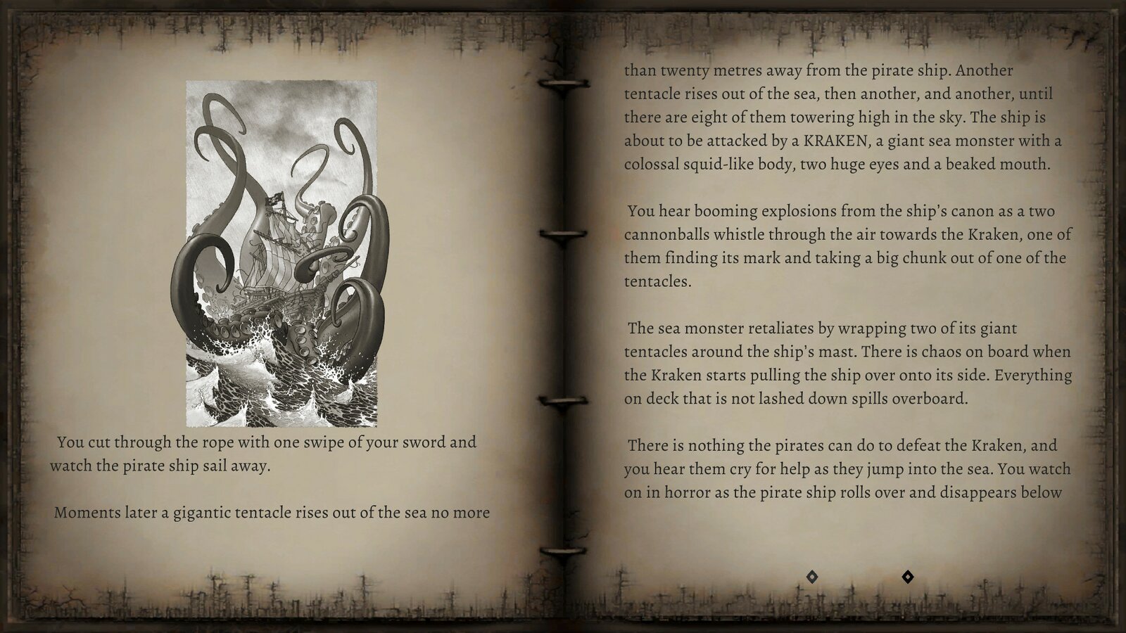 Assassins of Allansia (Fighting Fantasy Classics)