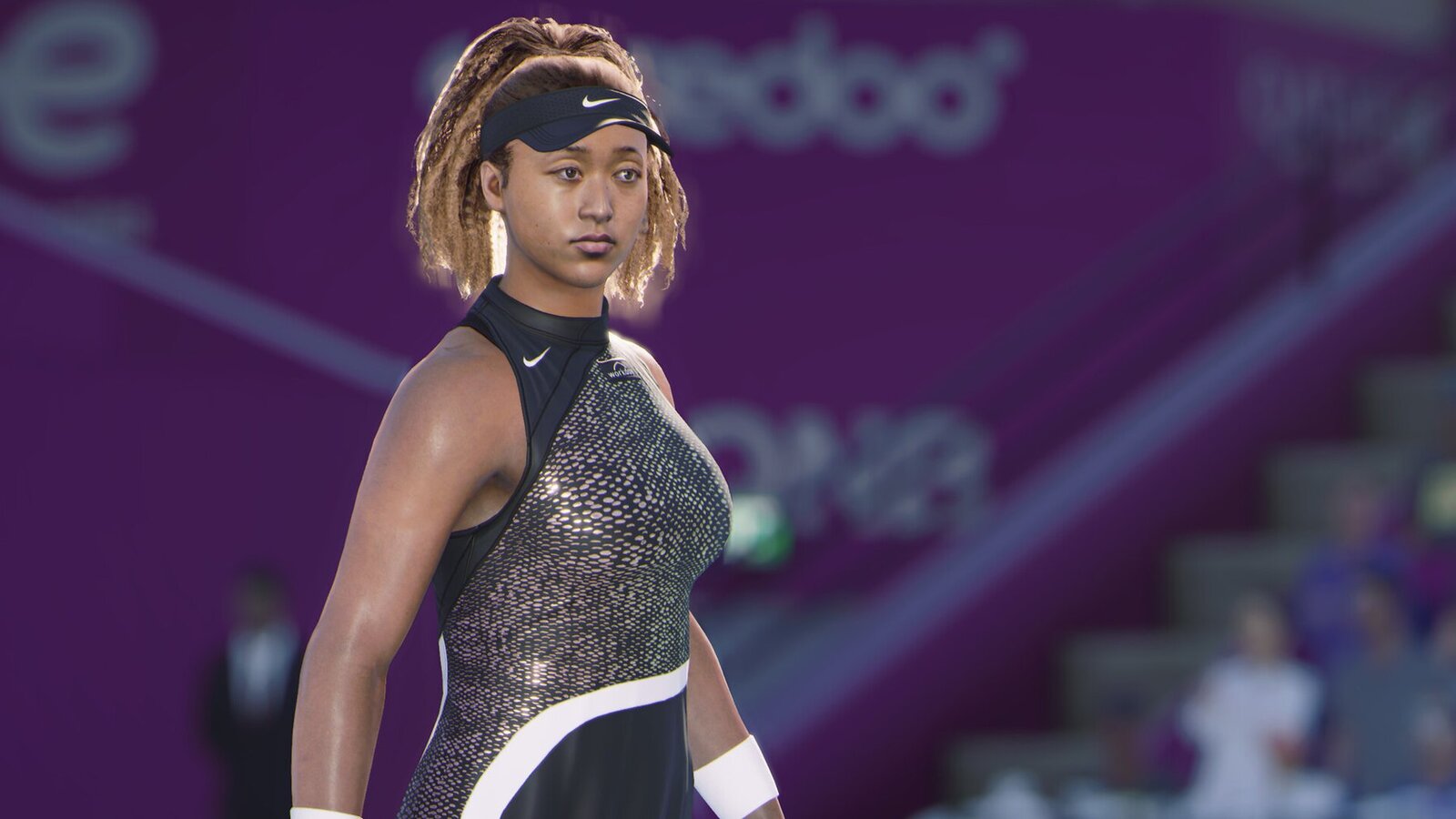 TIEBREAK - Deluxe Package