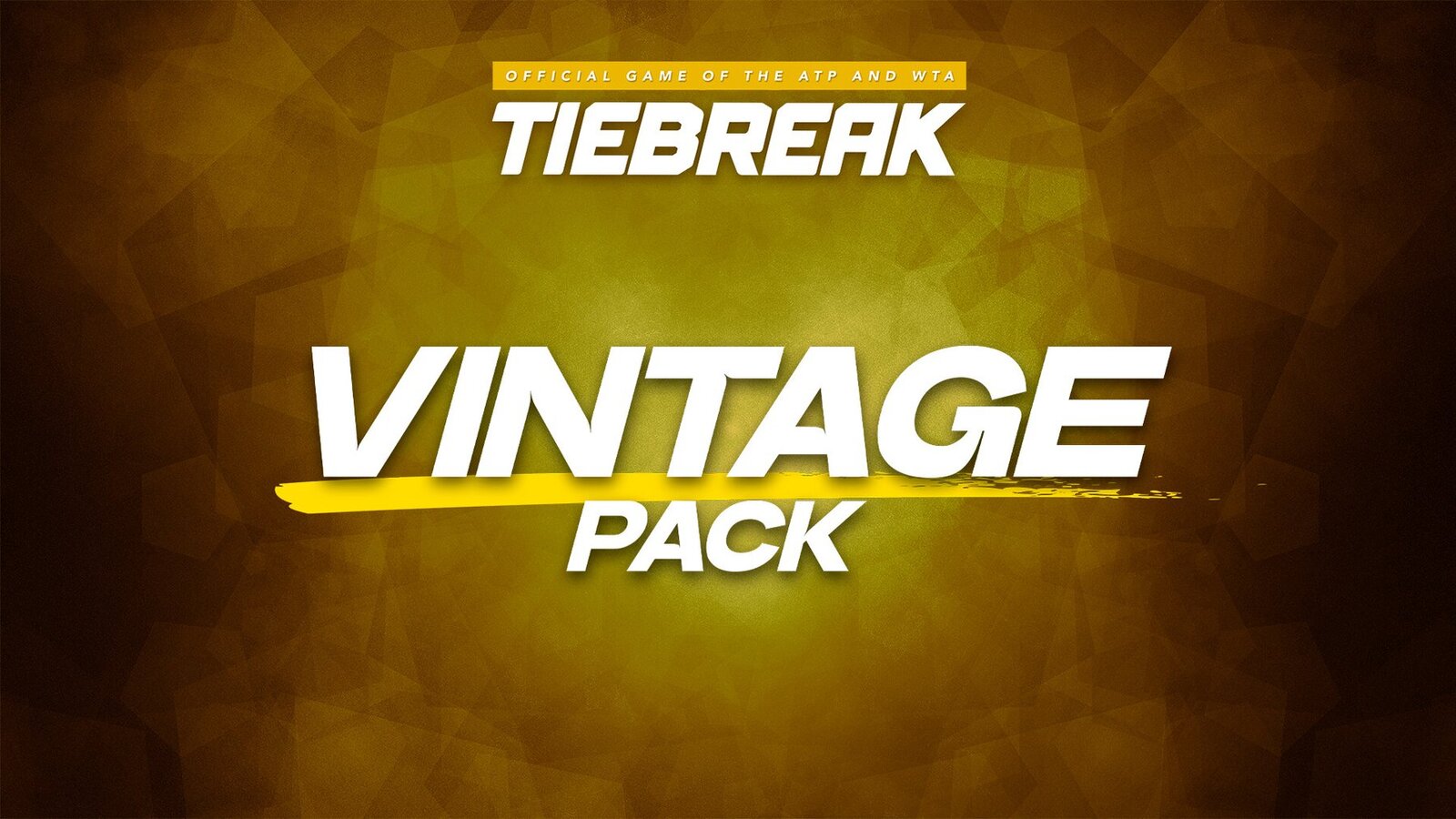 TIEBREAK - Deluxe Package