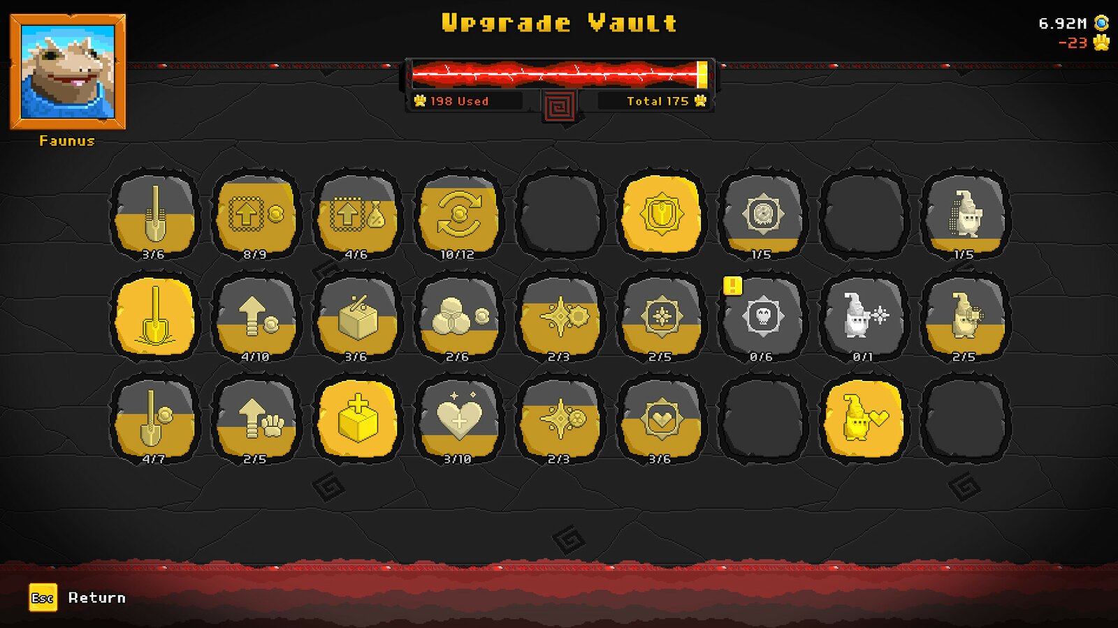 Horticular: Build a Garden, Attract Wildlife