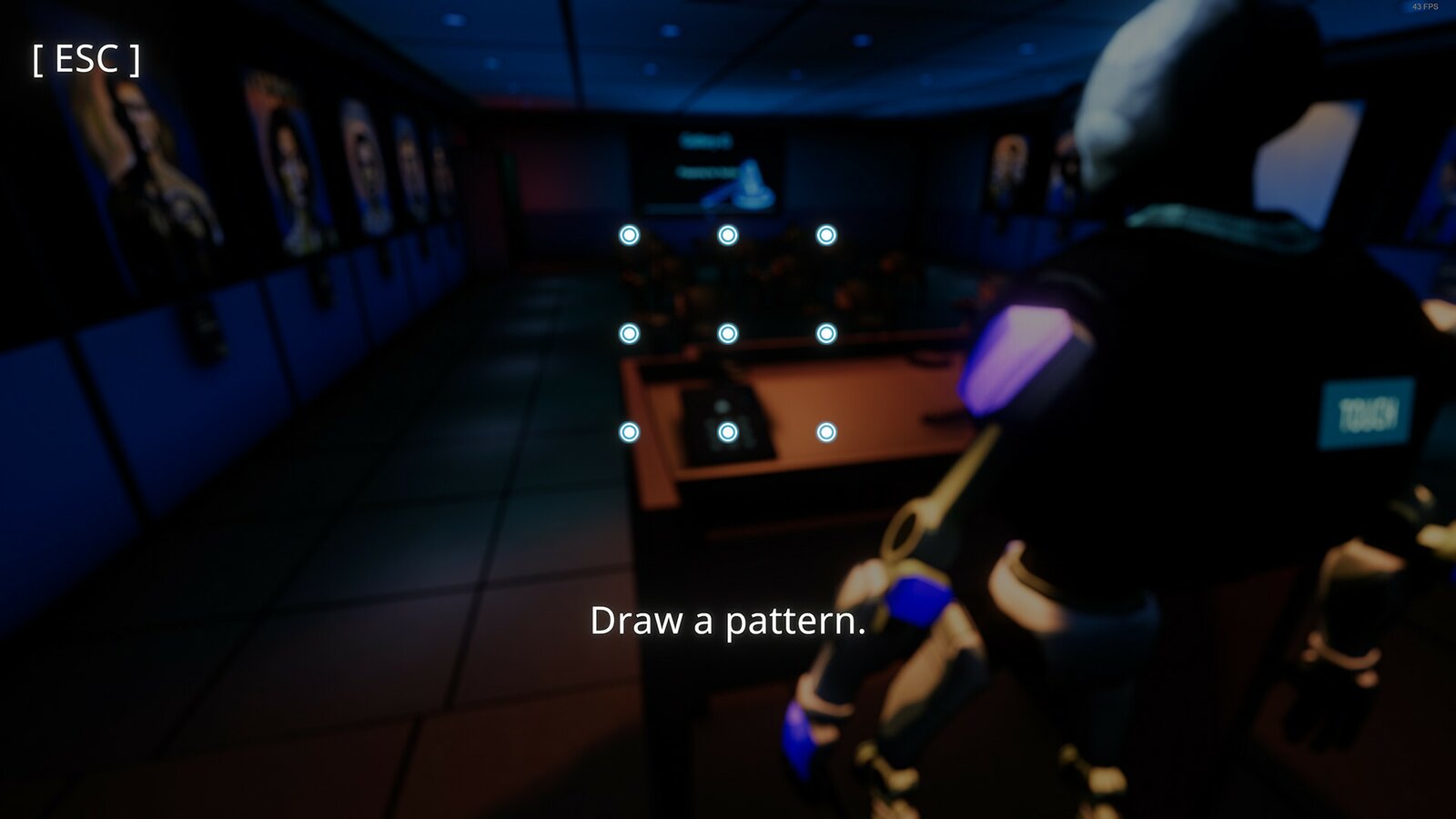 Uncover the Smoking Gun