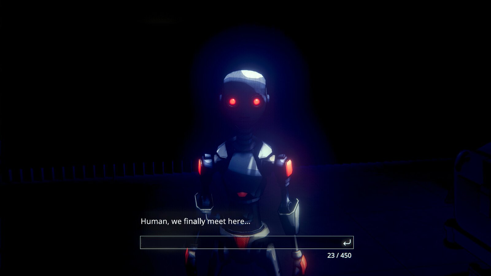 Uncover the Smoking Gun