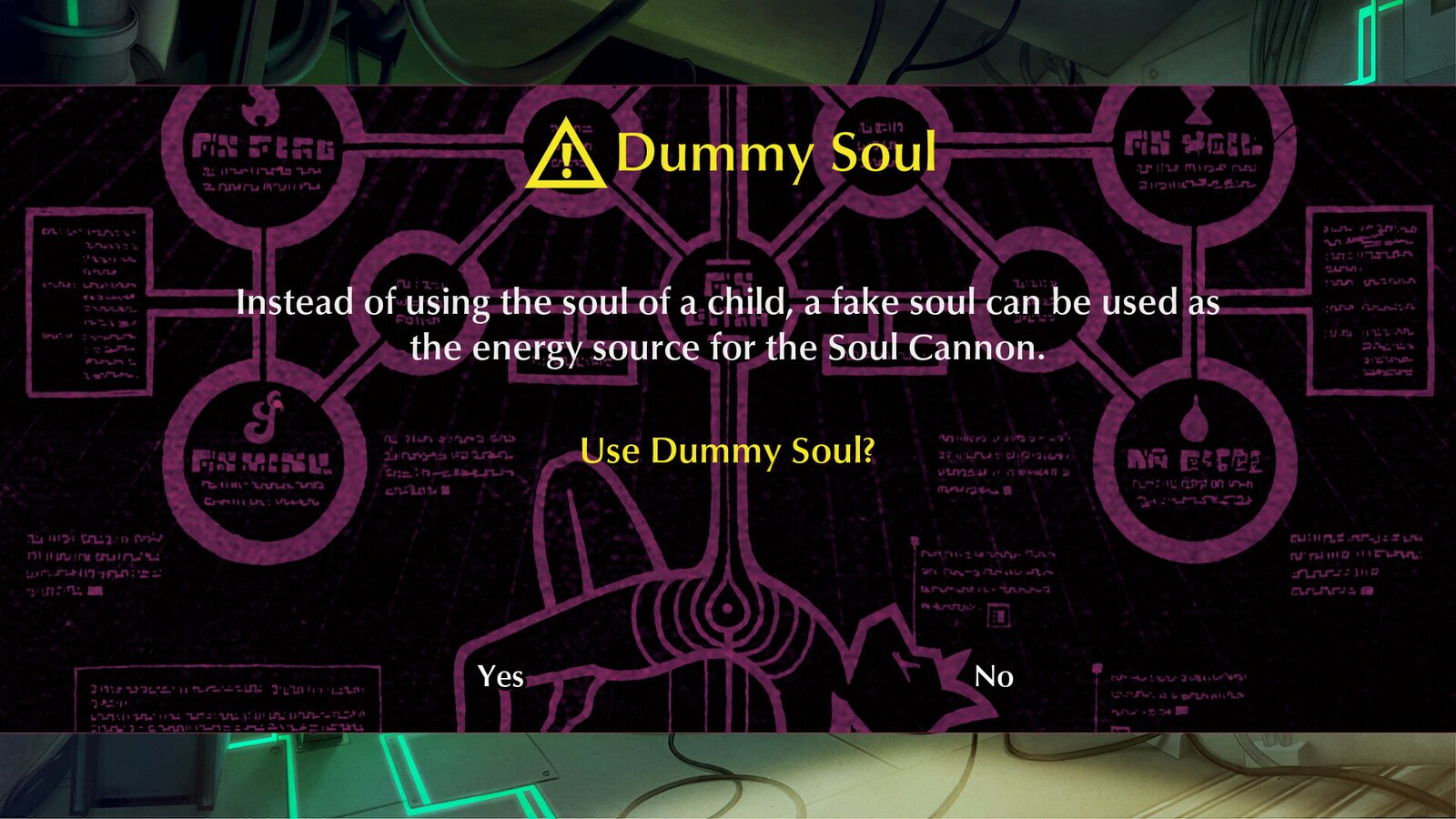 Fuga: Melodies of Steel 3 - Deluxe Edition Upgrade Pack