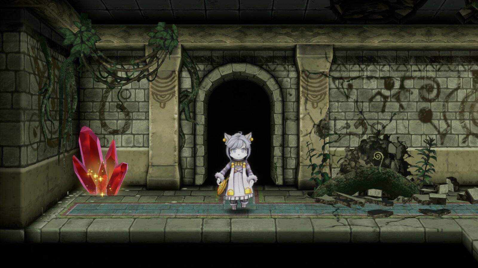 Fuga: Melodies of Steel 3 - Season Pass