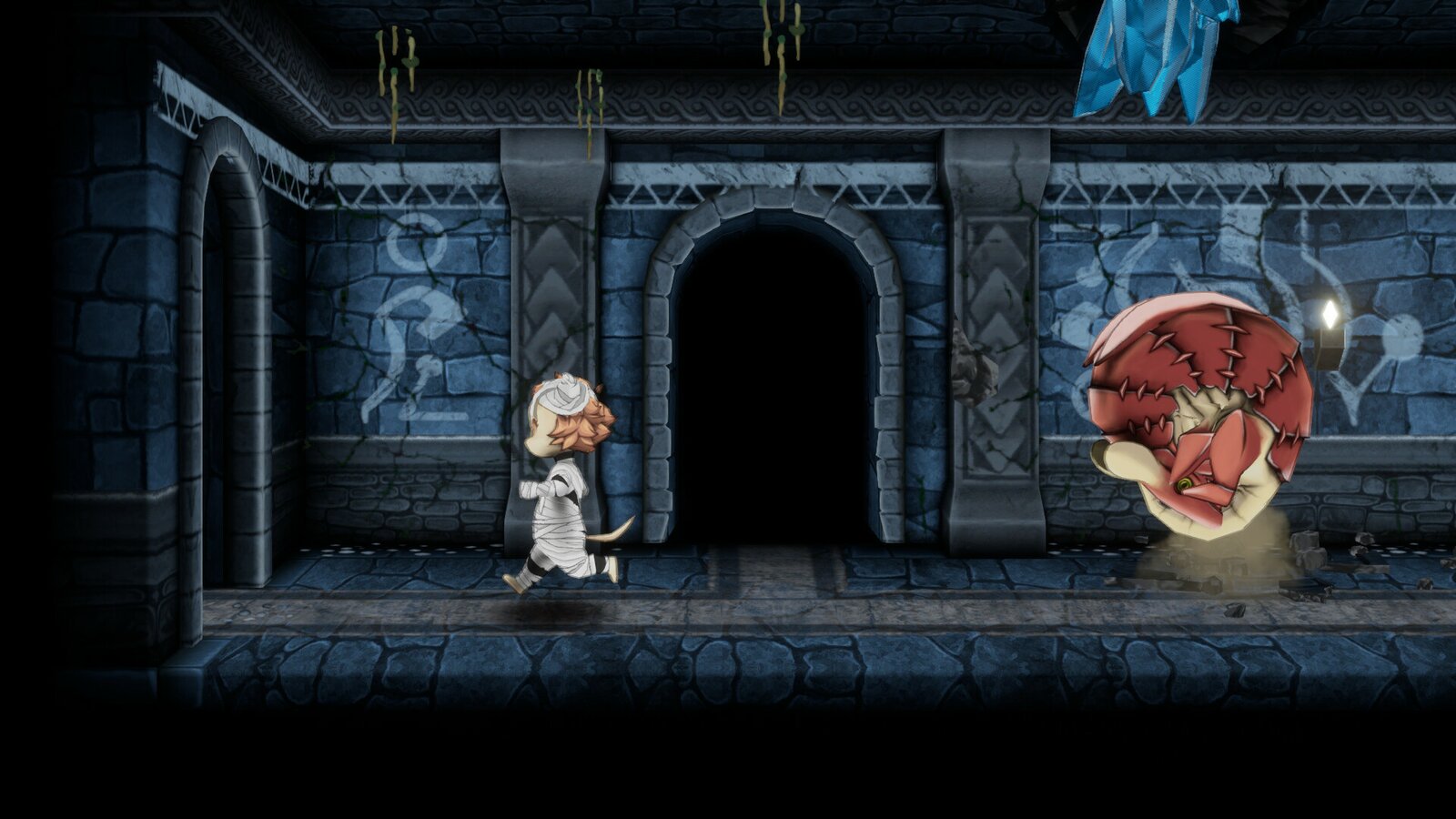 Fuga: Melodies of Steel 3 - Season Pass