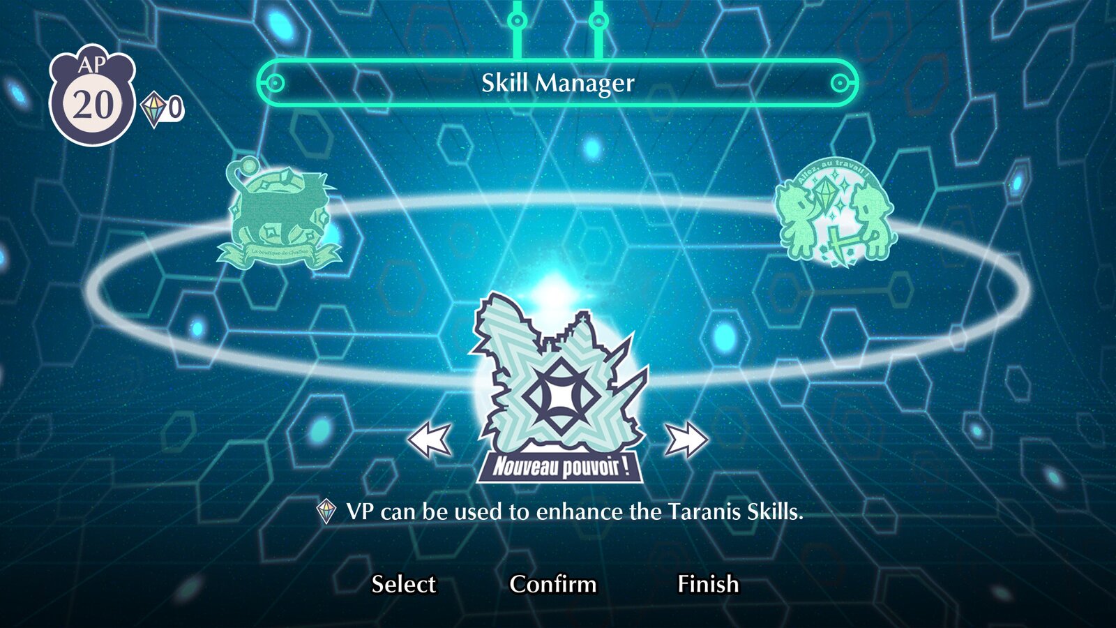 Fuga: Melodies of Steel 3 - Deluxe Edition