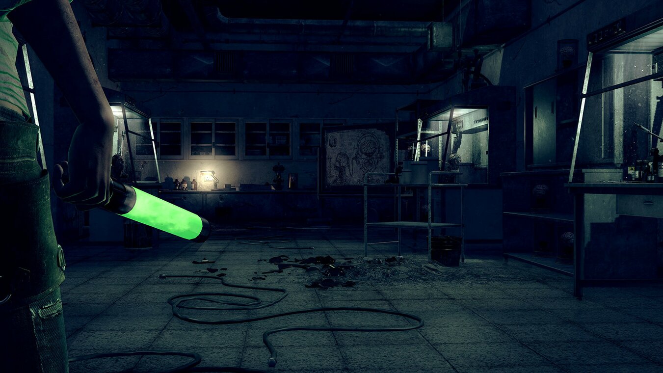 The Evil Within Bundle