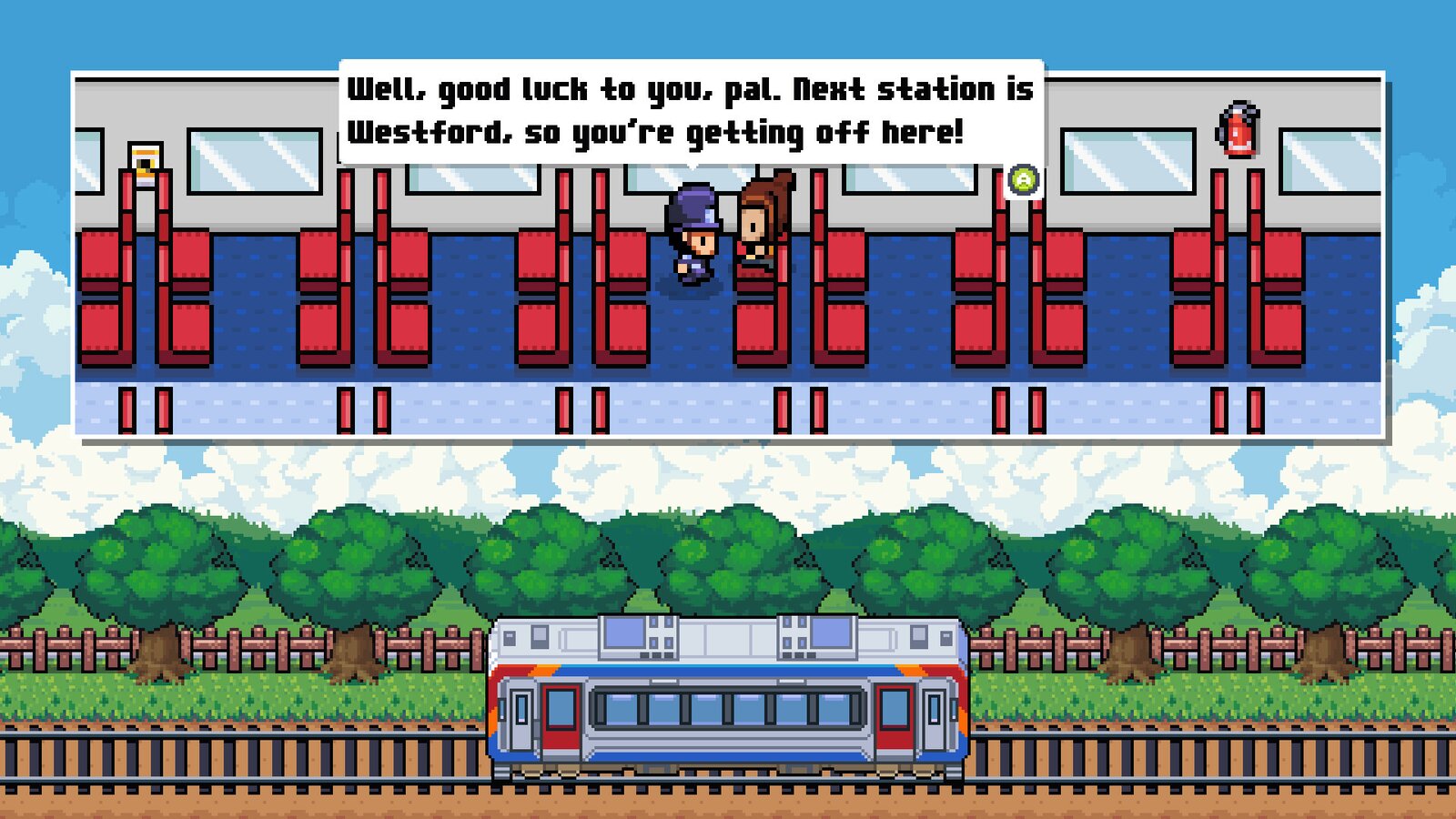 Bang Average Football - Play, Manage, Create