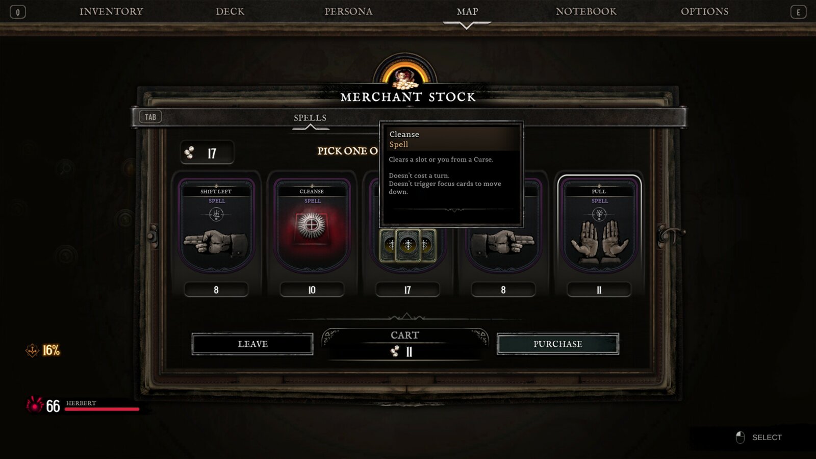 The Foretold: Westmark Legacy