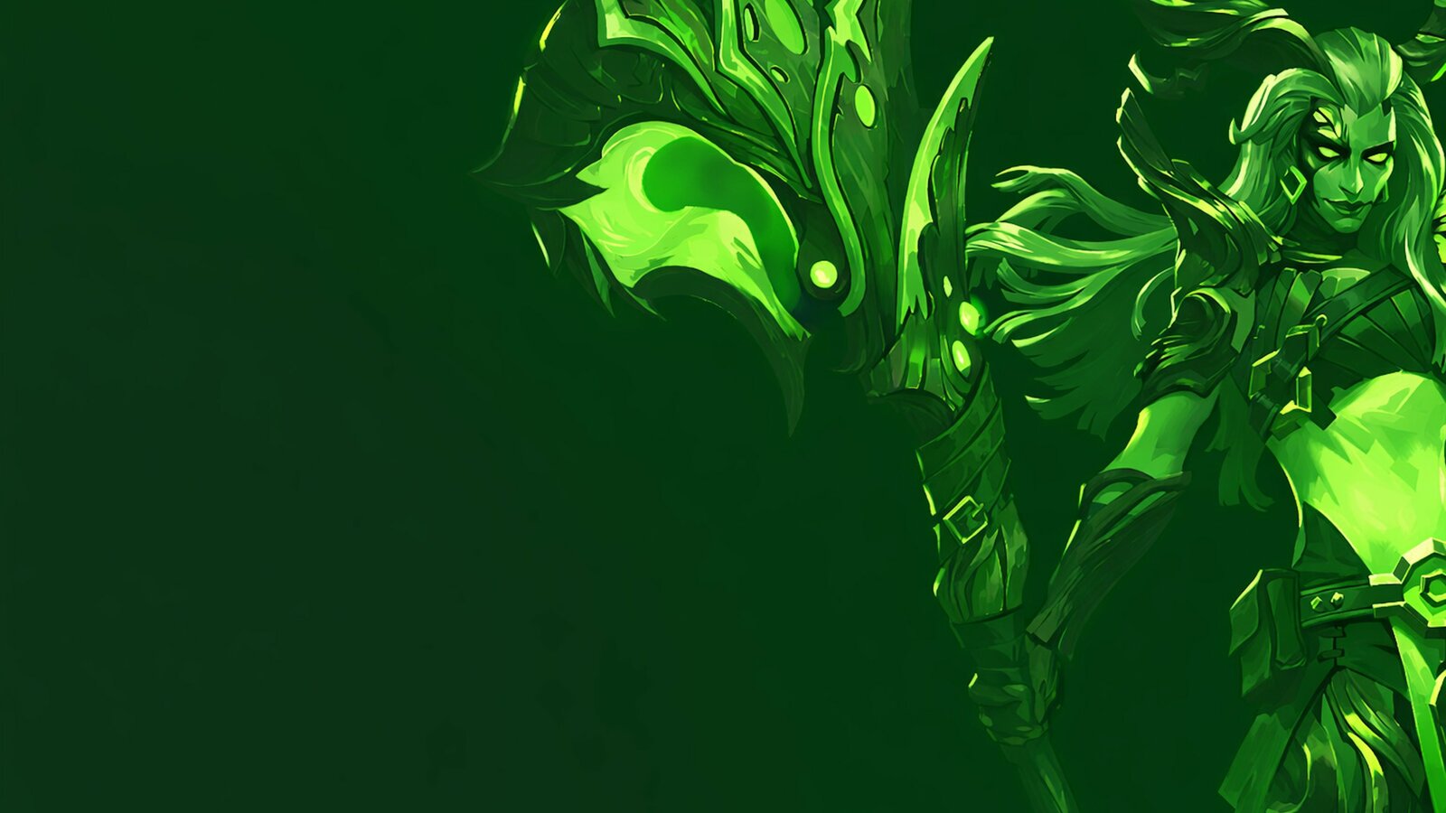 Spellcasters Chronicles - Explorer Pack