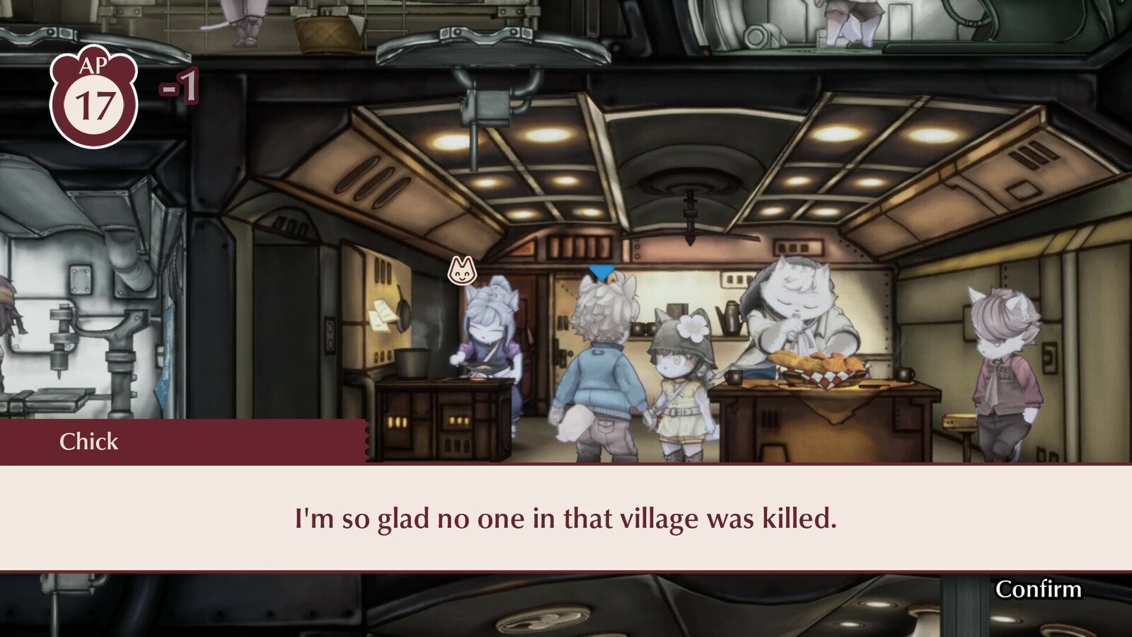 Fuga: Melodies of Steel 1 & 2 - Double Pack