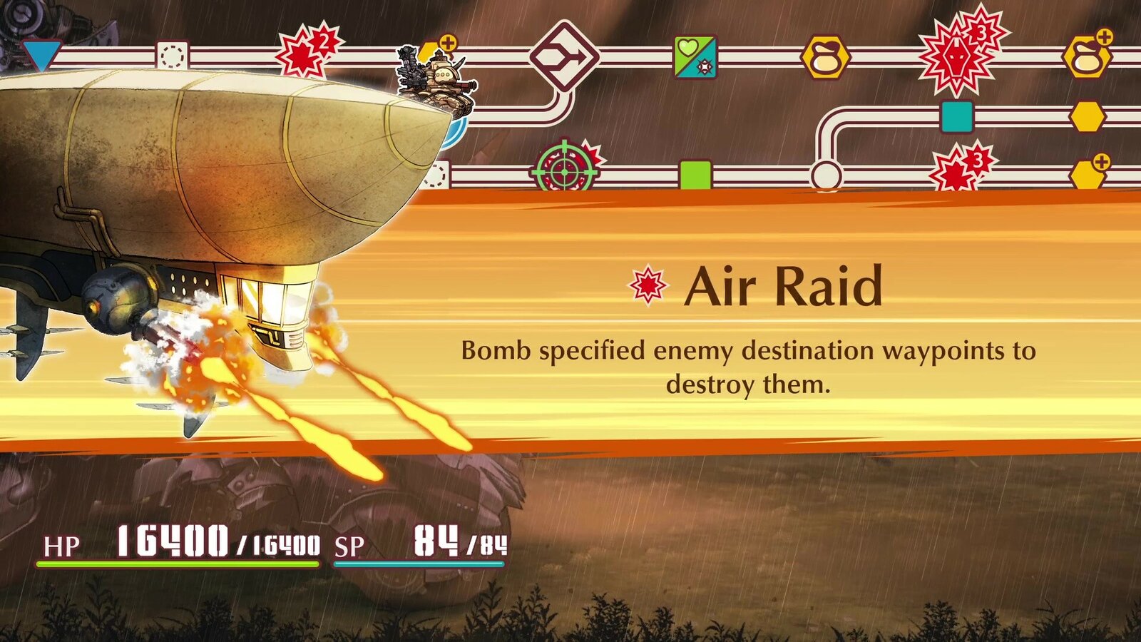 Fuga: Melodies of Steel 1 & 2 - Double Pack