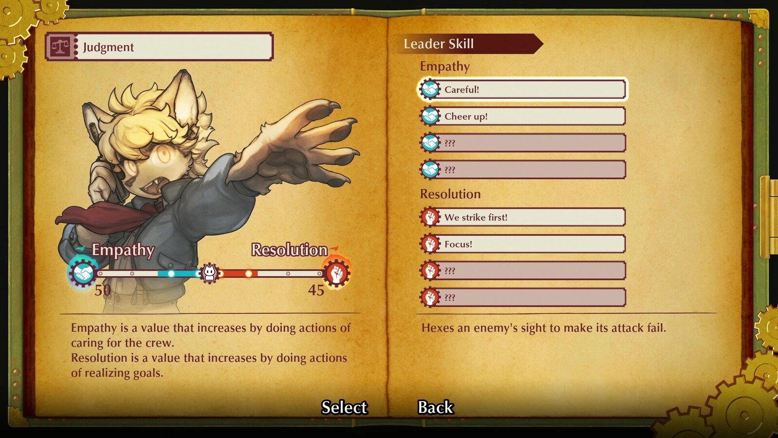 Fuga: Melodies of Steel 1 & 2 - Double Pack