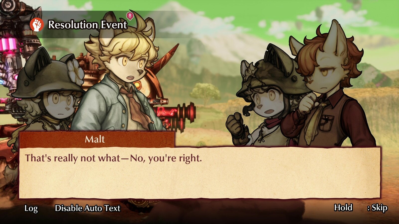 Fuga: Melodies of Steel 1 & 2 - Double Pack