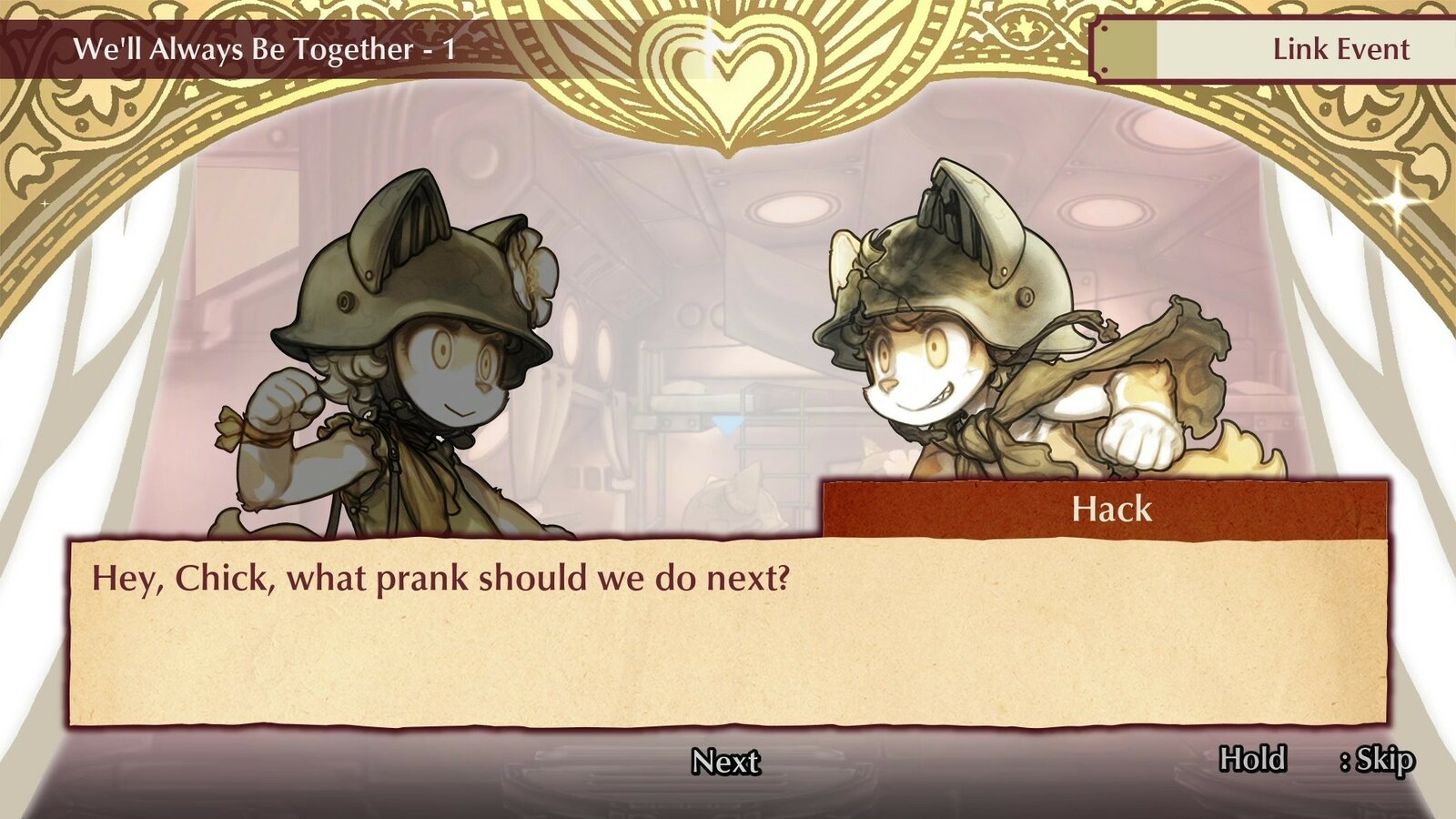 Fuga: Melodies of Steel - Deluxe Edition