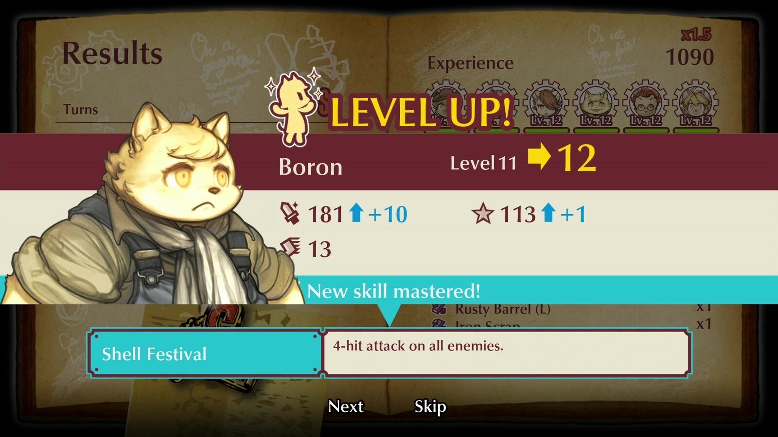 Fuga: Melodies of Steel - Ultimate Edition