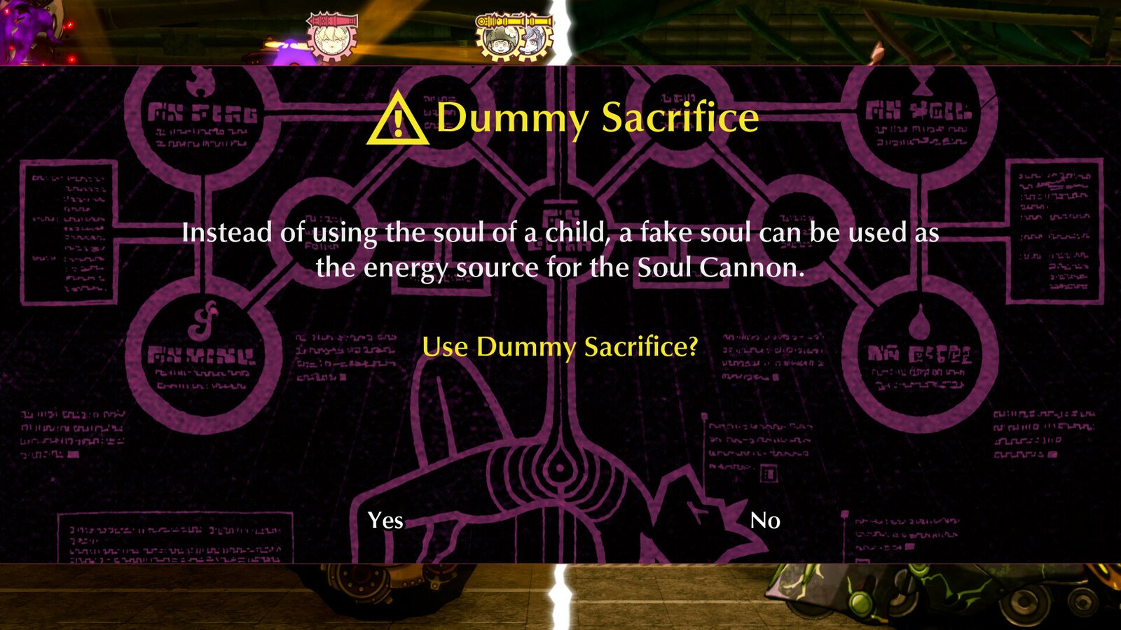 Fuga: Melodies of Steel 2 - Deluxe Edition