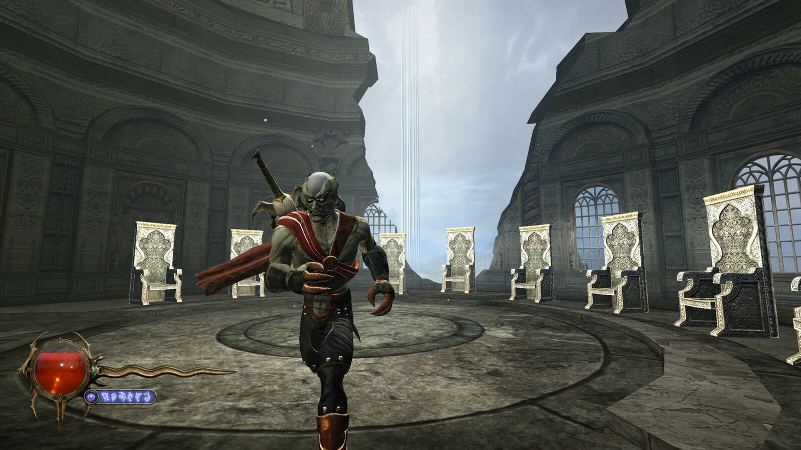 Legacy of Kain: Defiance Remastered - Deluxe Edition