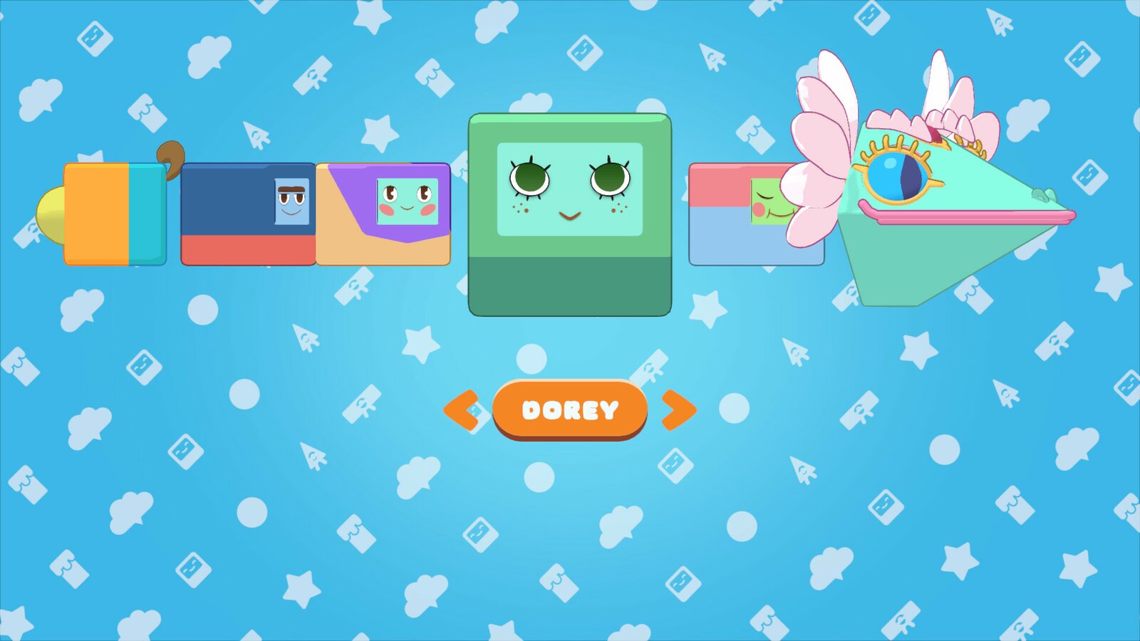 Billy Bumbum: A Cheeky Puzzler