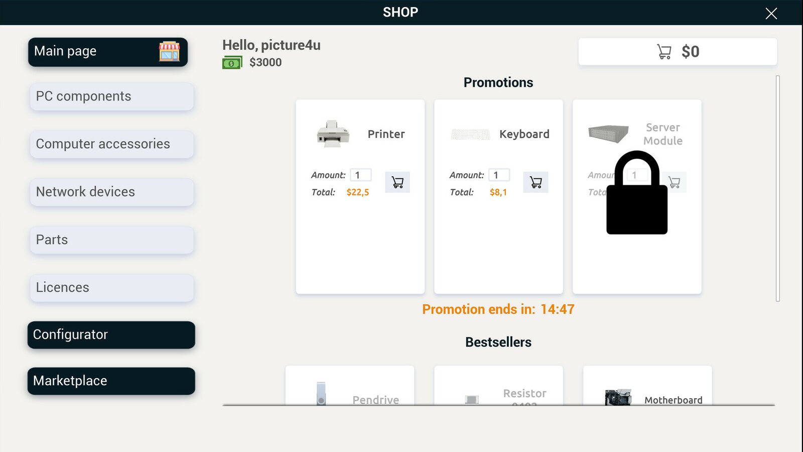 ServiceIT: You can do IT
