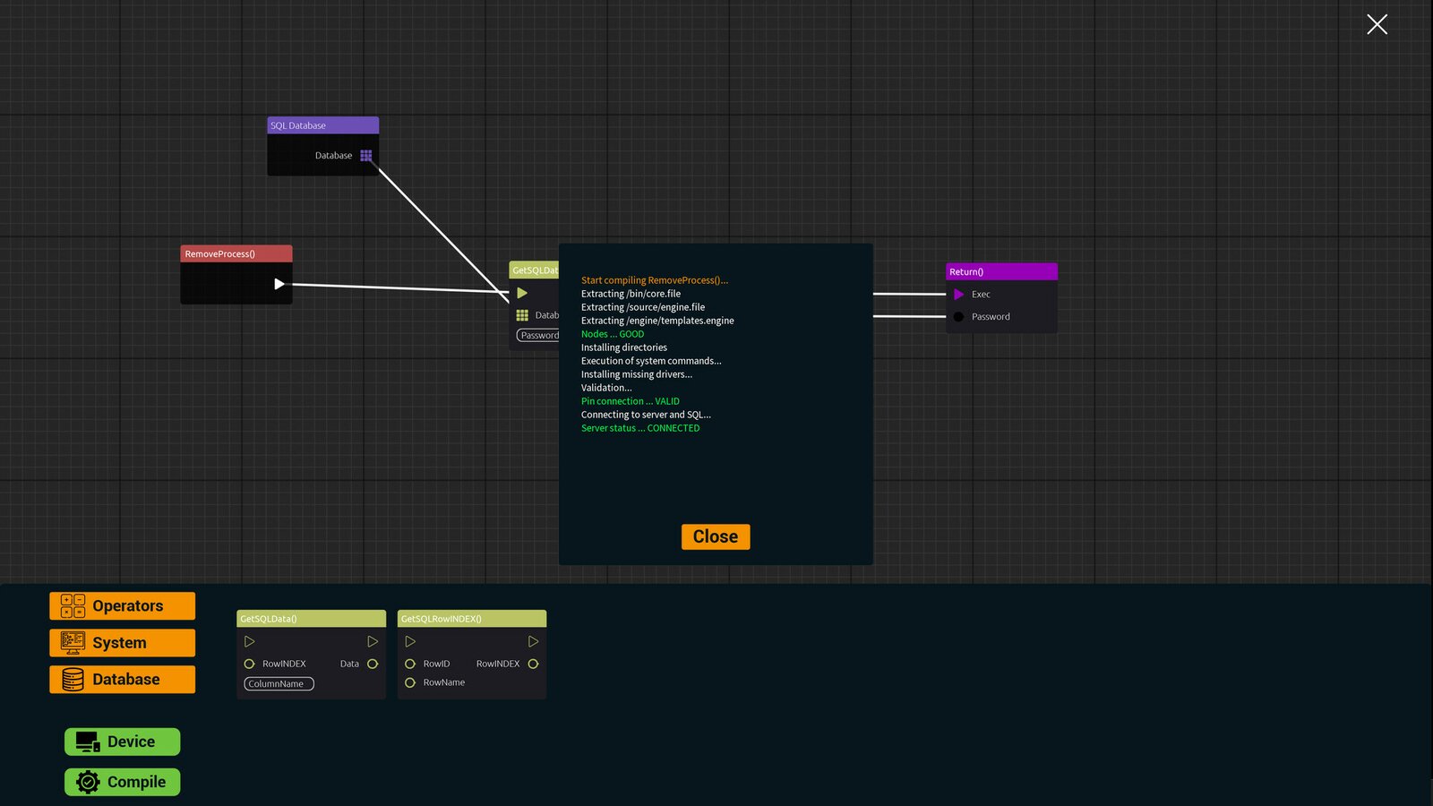 ServiceIT: You can do IT