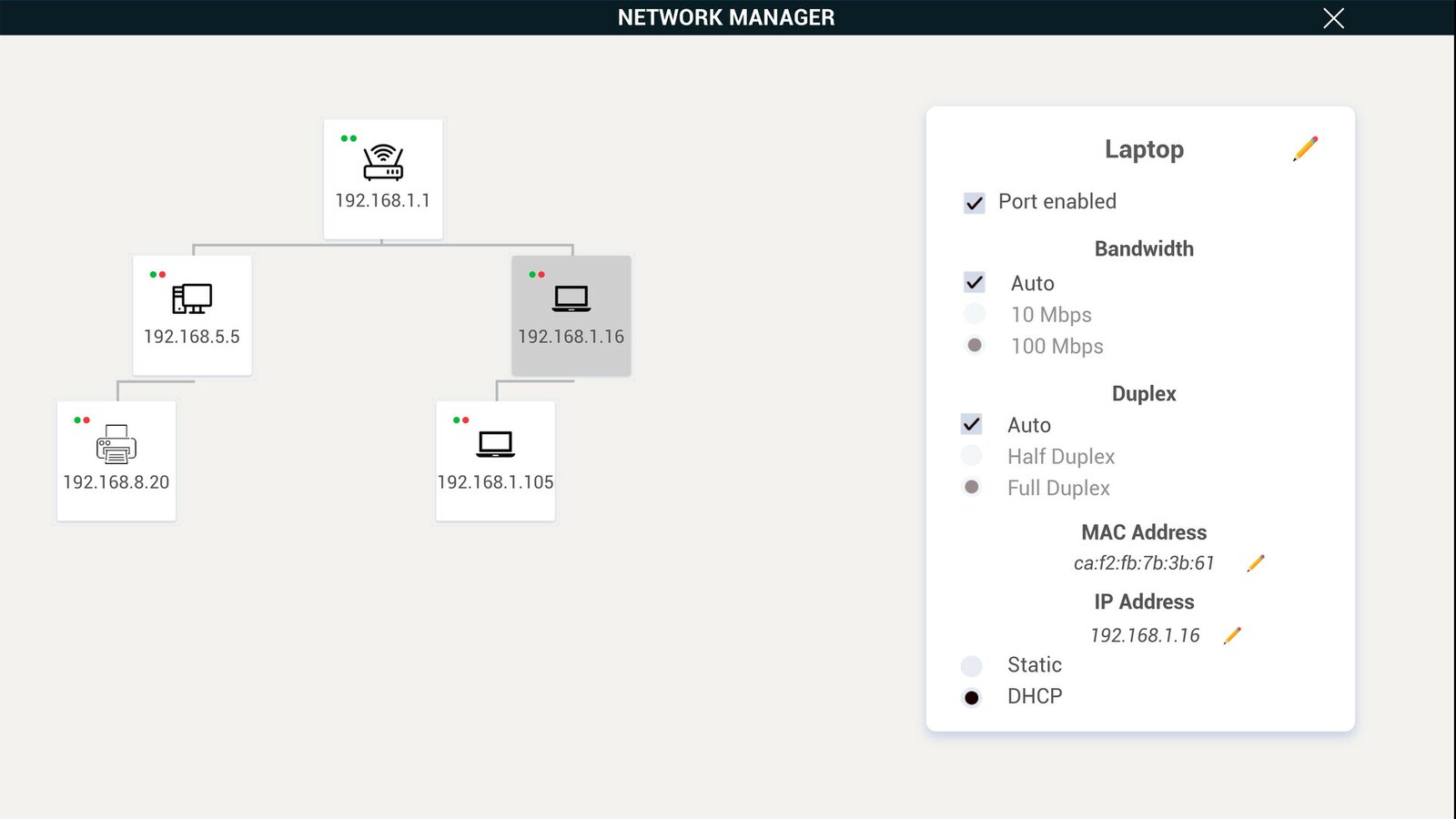 ServiceIT: You can do IT