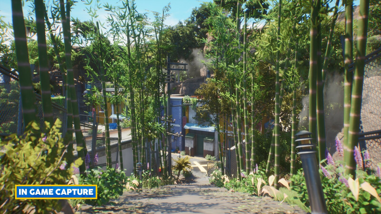 Gamer Stop Simulator