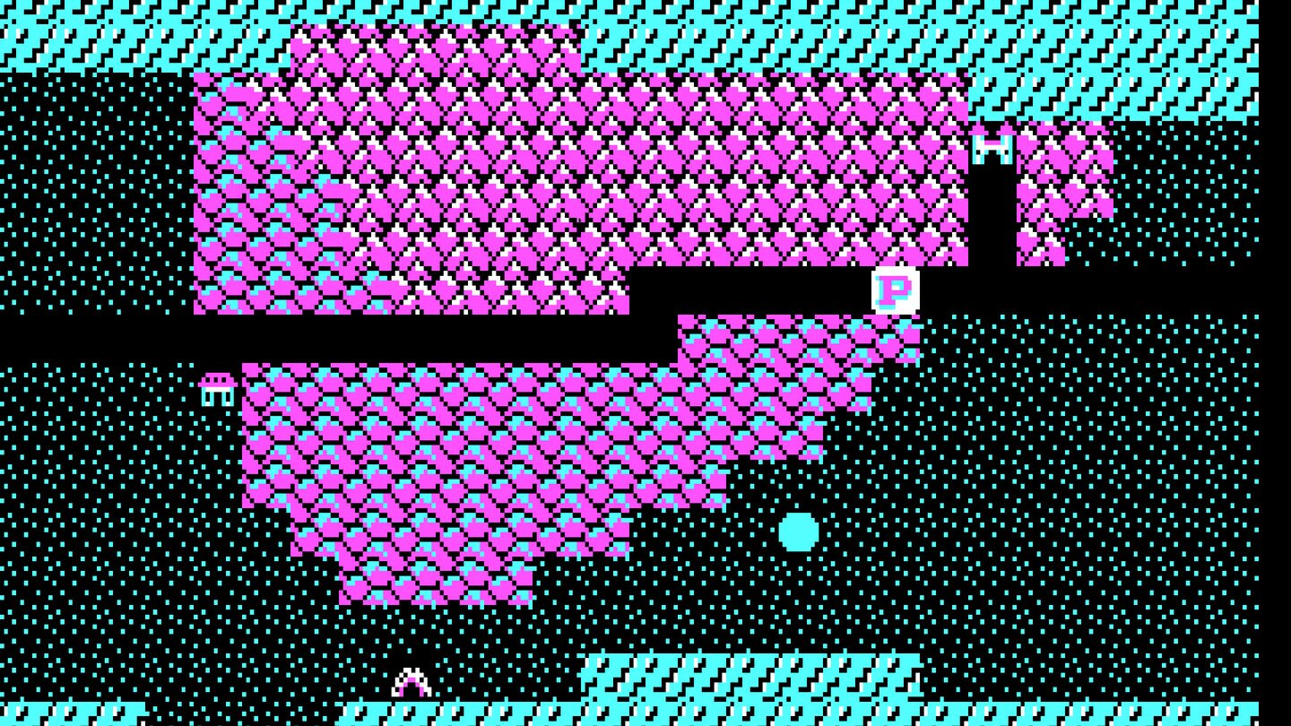 Phantasie Memorial Set