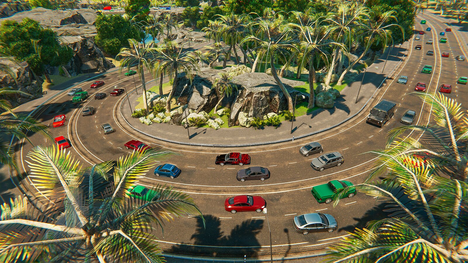 Car For Sale Simulator 2023