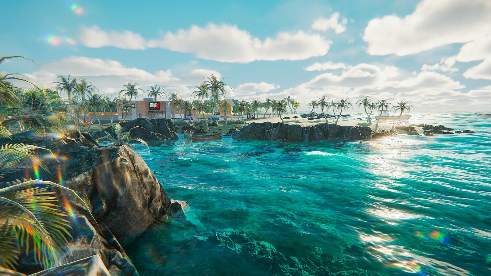 Car For Sale Simulator 2023