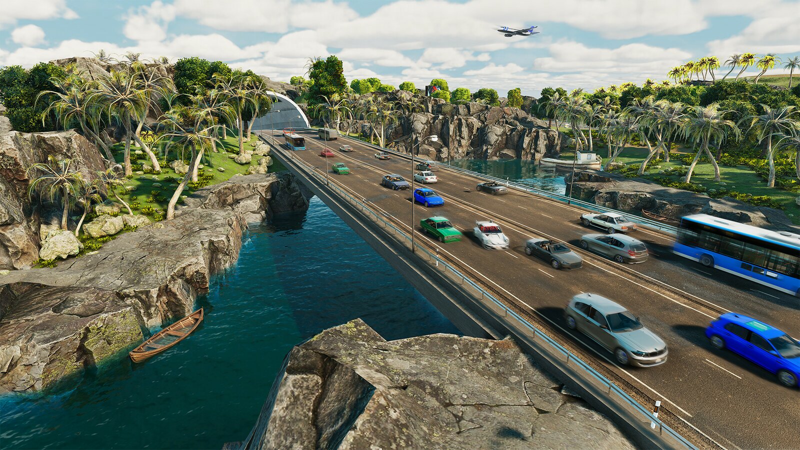 Car For Sale Simulator 2023