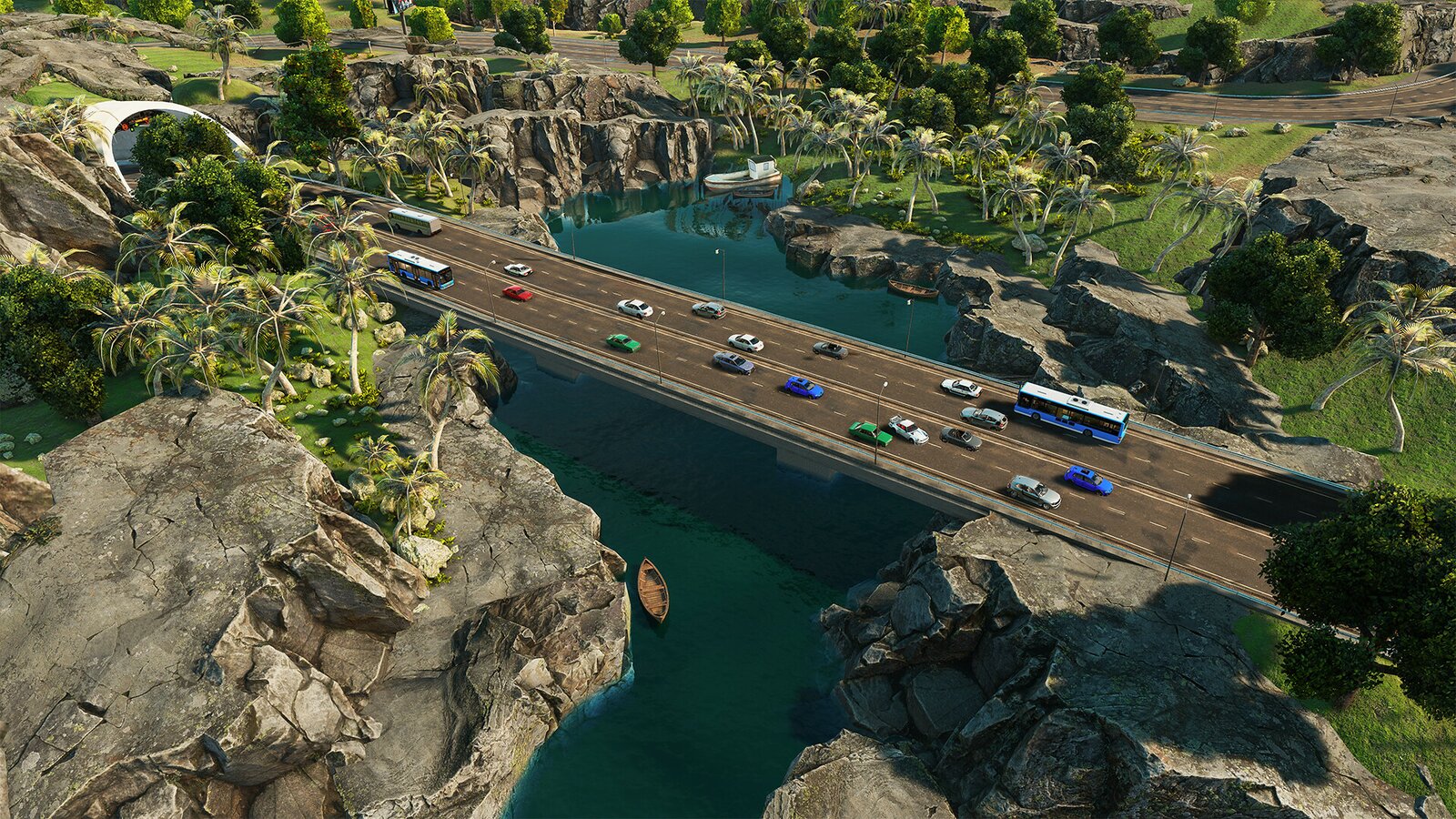 Car For Sale Simulator 2023