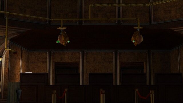 Thief II: The Metal Age