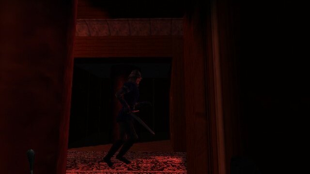 Thief II: The Metal Age