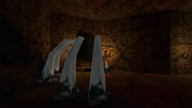 Thief II: The Metal Age