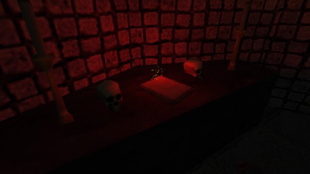 Thief II: The Metal Age