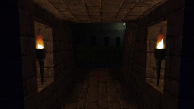 Thief II: The Metal Age