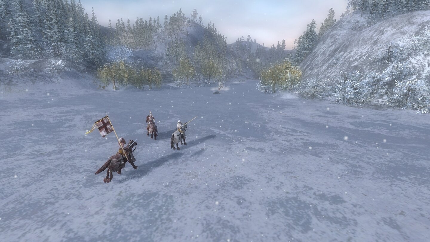 XIII Century - Gold Edition