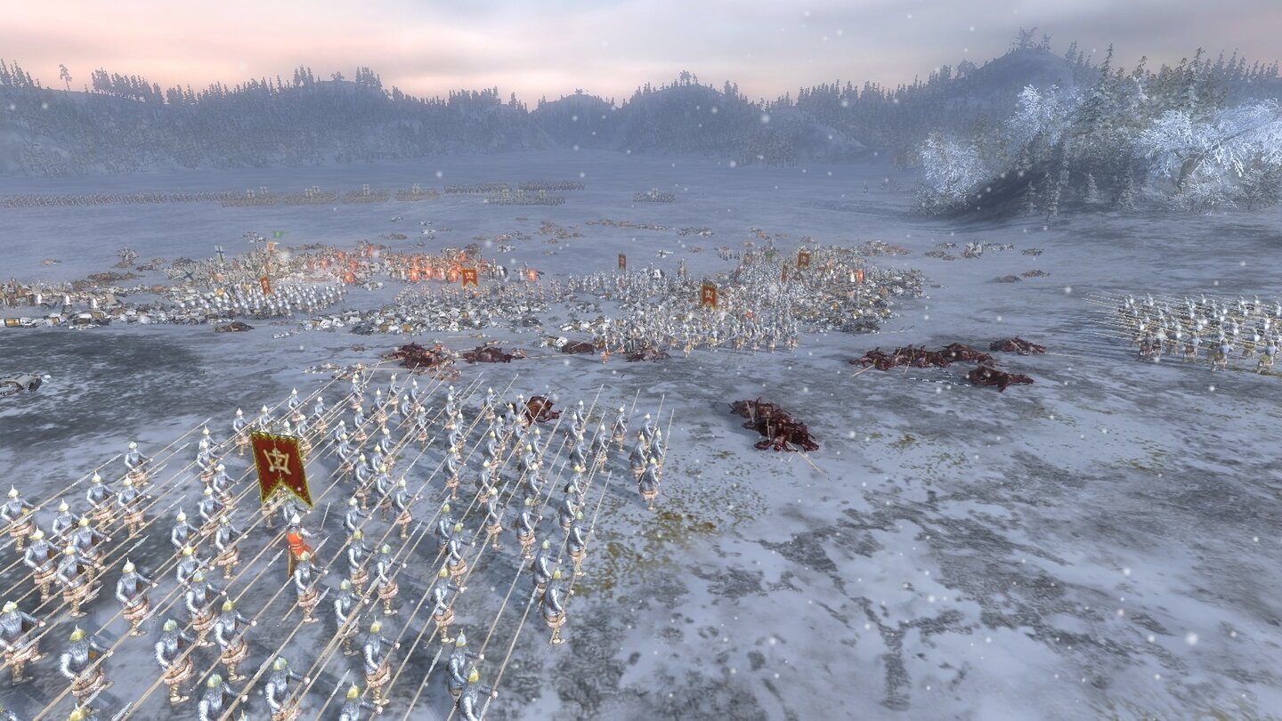 XIII Century - Gold Edition