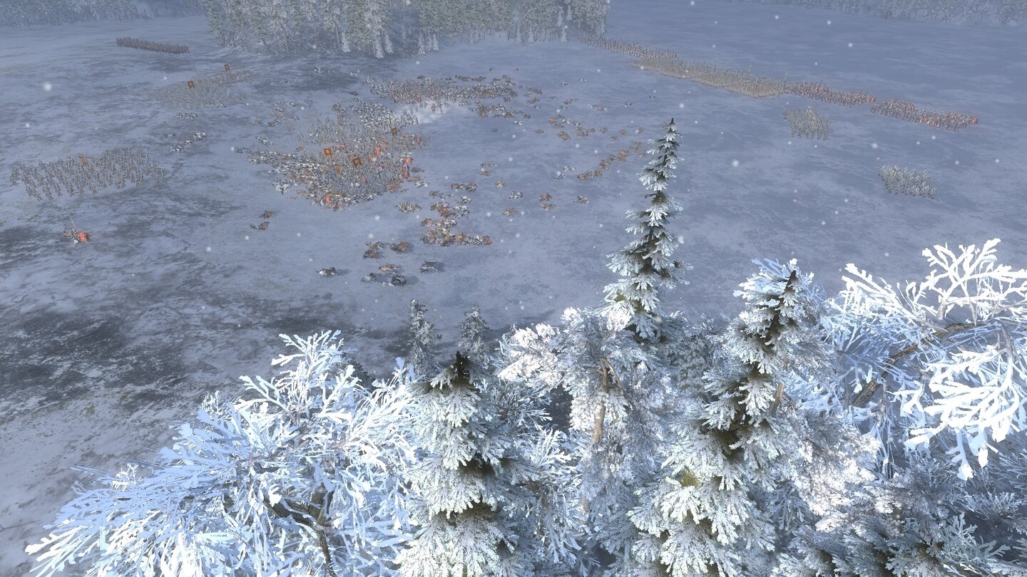 XIII Century - Gold Edition