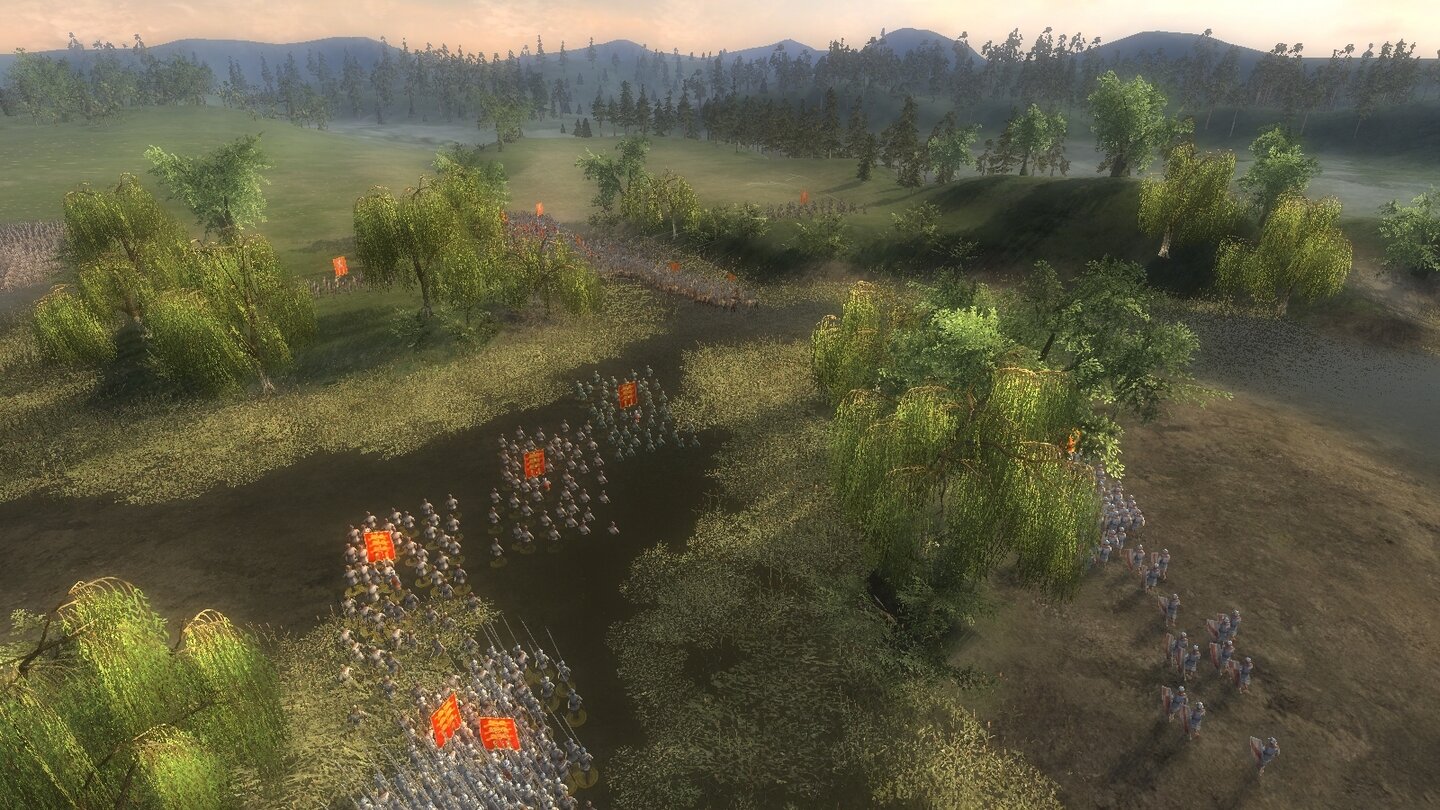 XIII Century - Gold Edition